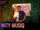 Infinity MusiQ, Spirit Fest Live Sessions, 100% Production Mix, S02 EP05, mp3, download, datafilehost, toxicwap, fakaza,House Music, Amapiano, Amapiano 2026, Amapiano Mix, Amapiano Music
