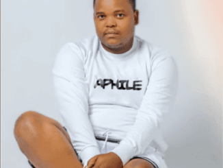 Intabayasedubai, Lo engizomthola manje,mp3, download, datafilehost, toxicwap, fakaza, Maskandi Songs, Maskandi, Maskandi Mix, Maskandi Music, Maskandi Classics