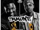 Inter B, Immune, Draad, mp3, download, datafilehost, toxicwap, fakaza,House Music, Amapiano, Amapiano 2026, Amapiano Mix, Amapiano Music