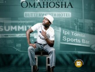 Iphakadelihle, Omahosha, download ,zip, zippyshare, fakaza, EP, datafilehost, album, Maskandi Songs, Maskandi, Maskandi Mix, Maskandi Music, Maskandi Classics