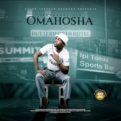 Iphakadelihle, Omahosha, download ,zip, zippyshare, fakaza, EP, datafilehost, album, Maskandi Songs, Maskandi, Maskandi Mix, Maskandi Music, Maskandi Classics