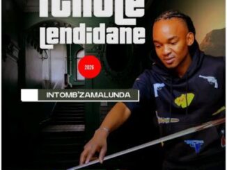 Ithole lendidane, Ntomb’zamalunda, download ,zip, zippyshare, fakaza, EP, datafilehost, album, Maskandi Songs, Maskandi, Maskandi Mix, Maskandi Music, Maskandi Classics