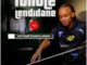 Ithole lendidane, Ntomb’zamalunda, download ,zip, zippyshare, fakaza, EP, datafilehost, album, Maskandi Songs, Maskandi, Maskandi Mix, Maskandi Music, Maskandi Classics