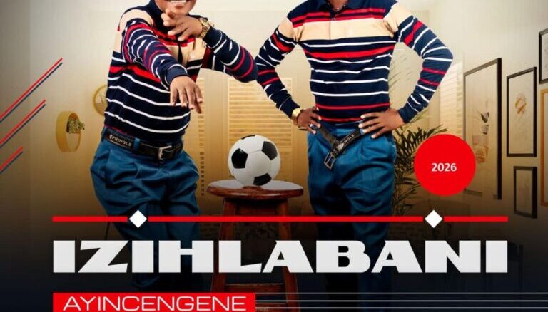 Izihlabanii, Ayincengene,download ,zip, zippyshare, fakaza, EP, datafilehost, album, Maskandi Songs, Maskandi, Maskandi Mix, Maskandi Music, Maskandi Classics