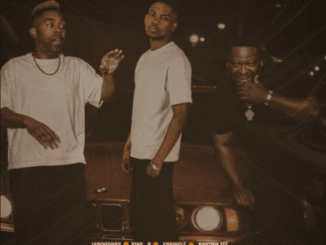 Jadenfunky, Cadbury, King P, Springle, Rhythm Tee, mp3, download, datafilehost, toxicwap, fakaza,House Music, Amapiano, Amapiano 2026, Amapiano Mix, Amapiano Music