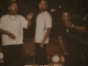 Jadenfunky, Cadbury, King P, Springle, Rhythm Tee, mp3, download, datafilehost, toxicwap, fakaza,House Music, Amapiano, Amapiano 2026, Amapiano Mix, Amapiano Music