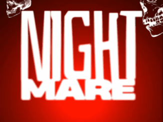 JaySounds, Nightmare, Doctor Dusty, mp3, download, datafilehost, toxicwap, fakaza,House Music, Amapiano, Amapiano 2026, Amapiano Mix, Amapiano Music