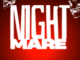 JaySounds, Nightmare, Doctor Dusty, mp3, download, datafilehost, toxicwap, fakaza,House Music, Amapiano, Amapiano 2026, Amapiano Mix, Amapiano Music