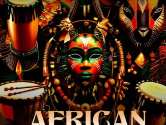 JazzSoul Mdu, African,Tribal Soul, Frank Mabeat, Happy Jazzman, Hulumeni, mp3, download, datafilehost, toxicwap, fakaza,House Music, Amapiano, Amapiano 2026, Amapiano Mix, Amapiano Music