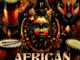 JazzSoul Mdu, African,Tribal Soul, Frank Mabeat, Happy Jazzman, Hulumeni, mp3, download, datafilehost, toxicwap, fakaza,House Music, Amapiano, Amapiano 2026, Amapiano Mix, Amapiano Music