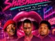 Jeep Jack ZA, Shashalaza, Stay C, Nathii, DJ Jay Jay, Slimeboyy_LeGupta, mp3, download, datafilehost, toxicwap, fakaza,House Music, Amapiano, Amapiano 2026, Amapiano Mix, Amapiano Music