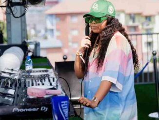 Judy Jay, Flying Fish Surprisingly Good Sets, House Mix,mp3, download, datafilehost, toxicwap, fakaza,House Music, Amapiano, Amapiano 2026, Amapiano Mix, Amapiano Music