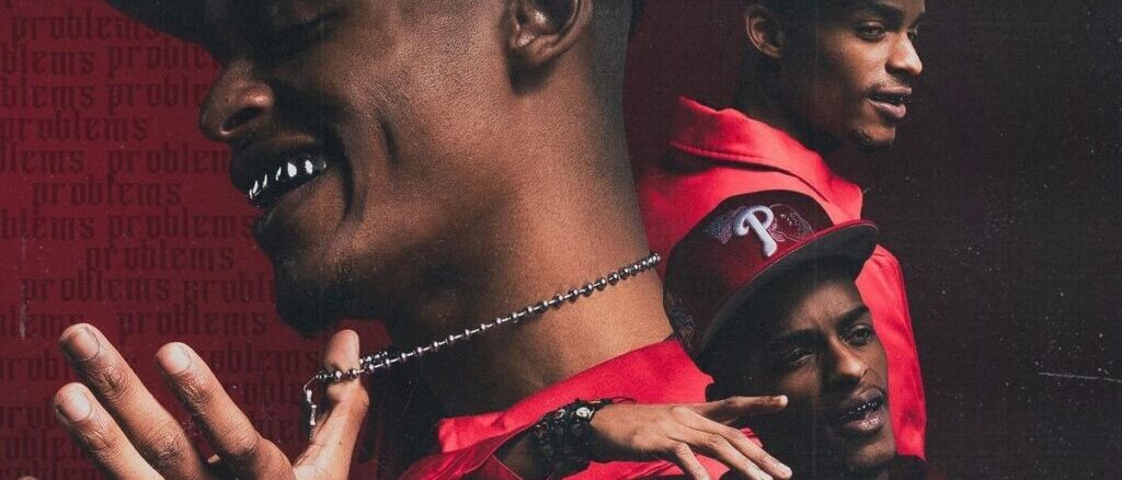 Justin99, 99 Problems,download, zip, zippyshare, fakaza, EP, datafilehost, album, House Music, Amapinao, Amapiano 2026, Amapiano Mix, Amapiano Music
