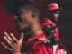 Justin99, 99 Problems,download, zip, zippyshare, fakaza, EP, datafilehost, album, House Music, Amapinao, Amapiano 2026, Amapiano Mix, Amapiano Music