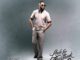 KB, Love, Heartbreak 2,download ,zip, zippyshare, fakaza, EP, datafilehost, album, Kwaito Songs, Kwaito, Kwaito Mix, Kwaito Music, Kwaito Classics, Pop Music, Pop, Afro-Pop