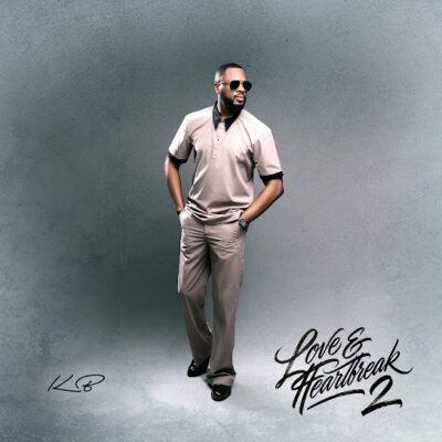 KB, Love, Heartbreak 2, download ,zip, zippyshare, fakaza, EP, datafilehost, album, Hiphop, Hip hop music, Hip Hop Songs, Hip Hop Mix, Hip Hop, Rap, Rap Music