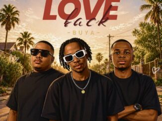 KG Something, Love Back, Buya, Dibson, Twizi Deep, mp3, download, datafilehost, toxicwap, fakaza,House Music, Amapiano, Amapiano 2026, Amapiano Mix, Amapiano Music