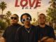 KG Something, Love Back, Buya, Dibson, Twizi Deep, mp3, download, datafilehost, toxicwap, fakaza,House Music, Amapiano, Amapiano 2026, Amapiano Mix, Amapiano Music
