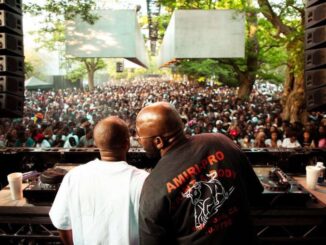 Kabza De Small, Scorpion Kings Live at Piano People High Lights, DJ Maphorisa, mp3, download, datafilehost, toxicwap, fakaza,House Music, Amapiano, Amapiano 2026, Amapiano Mix, Amapiano Music