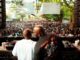 Kabza De Small, Scorpion Kings Live at Piano People High Lights, DJ Maphorisa, mp3, download, datafilehost, toxicwap, fakaza,House Music, Amapiano, Amapiano 2026, Amapiano Mix, Amapiano Music