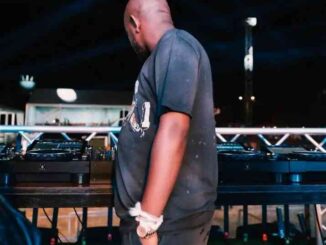 Kabza De Small, Tshwanefontein Amapiano Mix, mp3, download, datafilehost, toxicwap, fakaza,House Music, Amapiano, Amapiano 2026, Amapiano Mix, Amapiano Music