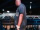 Kabza De Small, Tshwanefontein Amapiano Mix, mp3, download, datafilehost, toxicwap, fakaza,House Music, Amapiano, Amapiano 2026, Amapiano Mix, Amapiano Music