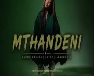 Kabza de Small, Mthandeni, Dlala thukzin, Jazzwrld, Thukuthela, Babalwa M, mp3, download, datafilehost, toxicwap, fakaza,House Music, Amapiano, Amapiano 2026, Amapiano Mix, Amapiano Music