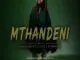 Kabza de Small, Mthandeni, Dlala thukzin, Jazzwrld, Thukuthela, Babalwa M, mp3, download, datafilehost, toxicwap, fakaza,House Music, Amapiano, Amapiano 2026, Amapiano Mix, Amapiano Music
