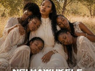 Katee Sima, Ngi Hawukele, EMJAYKEYZ, Bhudescar Mafax,mp3, download, datafilehost, toxicwap, fakaza,House Music, Amapiano, Amapiano 2026, Amapiano Mix, Amapiano Music