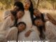 Katee Sima, Ngi Hawukele, EMJAYKEYZ, Bhudescar Mafax,mp3, download, datafilehost, toxicwap, fakaza,House Music, Amapiano, Amapiano 2026, Amapiano Mix, Amapiano Music
