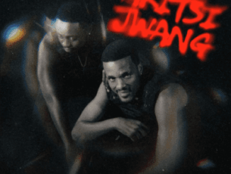 Kati Elimhlophe, Akitsi Jwang,Fata Pata, King P,mp3, download, datafilehost, toxicwap, fakaza,House Music, Amapiano, Amapiano 2026, Amapiano Mix, Amapiano Music