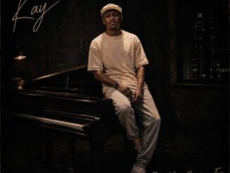 Kay, Brooklyn Series, download, zip, zippyshare, fakaza, EP, datafilehost, album, House Music, Amapinao, Amapiano 2026, Amapiano Mix, Amapiano Music