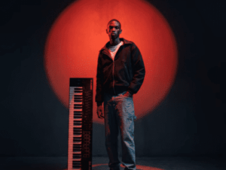 KaygeeRsa, Jazzino, Deejay 9ine, Blvckstone, Jayy Scott, Dereal Bonile, mp3, download, datafilehost, toxicwap, fakaza,House Music, Amapiano, Amapiano 2026, Amapiano Mix, Amapiano Music
