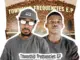 Kevin BlaQue, De’Luks, Township Frequency, download ,zip, zippyshare, fakaza, EP, datafilehost, album, Deep House Mix, Deep House, Deep House Music, Deep Tech, Afro Deep Tech, House Music