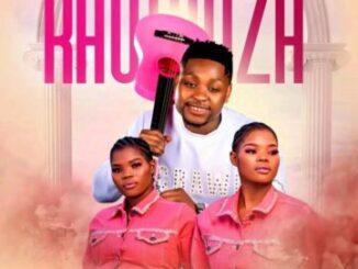 Khuthuza, Ubuhle bendalo, Qwabe Twins, mp3, download, datafilehost, toxicwap, fakaza, Maskandi Songs, Maskandi, Maskandi Mix, Maskandi Music, Maskandi Classics