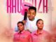 Khuthuza, Ubuhle bendalo, Qwabe Twins, mp3, download, datafilehost, toxicwap, fakaza, Maskandi Songs, Maskandi, Maskandi Mix, Maskandi Music, Maskandi Classics