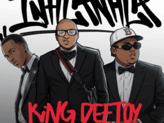 King Deetoy, Inhlanhla, Q Bonke, 031choppa, mp3, download, datafilehost, toxicwap, fakaza,House Music, Amapiano, Amapiano 2026, Amapiano Mix, Amapiano Music