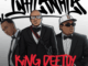 King Deetoy, Inhlanhla, Q Bonke, 031choppa, mp3, download, datafilehost, toxicwap, fakaza,House Music, Amapiano, Amapiano 2026, Amapiano Mix, Amapiano Music