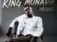 King Monada, I Khant Do Dhis Enimo, Deluxe,download,zip, zippyshare, fakaza, EP, datafilehost, album, House Music, Amapiano, Amapiano 2026, Amapiano Mix, Amapiano Music