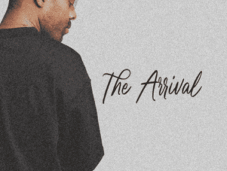 King P, The Arrival,mp3, download, datafilehost, toxicwap, fakaza,House Music, Amapiano, Amapiano 2026, Amapiano Mix, Amapiano Music