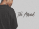 King P, The Arrival,mp3, download, datafilehost, toxicwap, fakaza,House Music, Amapiano, Amapiano 2026, Amapiano Mix, Amapiano Music