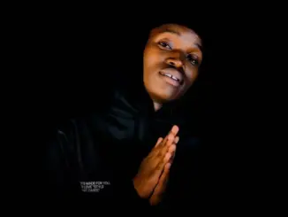 Kwanda MusiQ, I AM ART II,download, zip, zippyshare, fakaza, EP, datafilehost, album, House Music, Amapinao, Amapiano 2026, Amapiano Mix, Amapiano Music