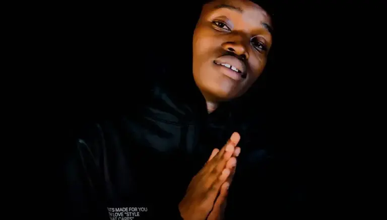 Kwanda MusiQ, I AM ART II,download, zip, zippyshare, fakaza, EP, datafilehost, album, House Music, Amapinao, Amapiano 2026, Amapiano Mix, Amapiano Music