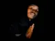 Kwanda MusiQ, I AM ART II,download, zip, zippyshare, fakaza, EP, datafilehost, album, House Music, Amapinao, Amapiano 2026, Amapiano Mix, Amapiano Music