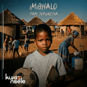 Kwazi Nsele, Imibhalo Yami Yokugcina, download ,zip, zippyshare, fakaza, EP, datafilehost, album, Maskandi Songs, Maskandi, Maskandi Mix, Maskandi Music, Maskandi Classics