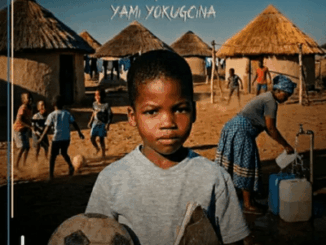 Kwazi Nsele, Imibhalo Yami Yokugcina, download ,zip, zippyshare, fakaza, EP, datafilehost, album, Maskandi Songs, Maskandi, Maskandi Mix, Maskandi Music, Maskandi Classics