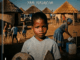 Kwazi Nsele, Imibhalo Yami Yokugcina, download ,zip, zippyshare, fakaza, EP, datafilehost, album, Maskandi Songs, Maskandi, Maskandi Mix, Maskandi Music, Maskandi Classics