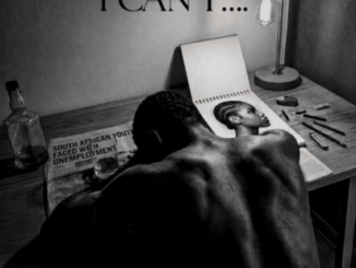 LRDÈ, I Can’t, Ben Produces, Tremic Dah Rockstar, Khanya De Vocalist,mp3, download, datafilehost, toxicwap, fakaza,House Music, Amapiano, Amapiano 2026, Amapiano Mix, Amapiano Music