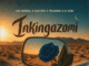 Ladi Adiosoul, Inkinga Zam, Blq Note, DJ Hloni, Philasande, mp3, download, datafilehost, toxicwap, fakaza,House Music, Amapiano, Amapiano 2026, Amapiano Mix, Amapiano Music