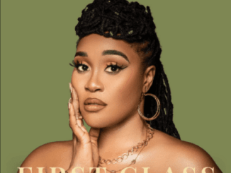 Lady Zamar, First Class, mp3, download, datafilehost, toxicwap, fakaza, Afro House, Afro House 2026, Afro House Mix, Afro House Music, Afro Tech, House Music